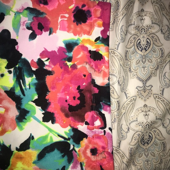 Pencil shirt - Picture 6 of 6